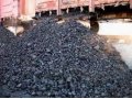 Уголь в Омске продам в городе Омск, фото 1, Омская область