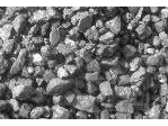 Каменный уголь в городе Пермь, фото 1, стоимость: 0 руб.