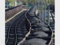 Уголь кузбасский комковой в городе Омск, фото 1, Омская область