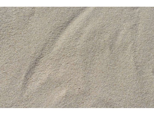 Фракционированный кварцевый песок в городе Благодарный, фото 6, стоимость: 0 руб.