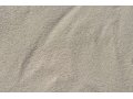 Фракционированный кварцевый песок в городе Благодарный, фото 6, Нерудные полезные ископаемые
