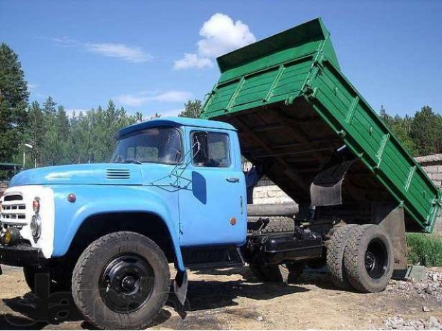 Чернозем в Пензе!ПГС,песок,щебень. в городе Пенза, фото 1, стоимость: 0 руб.