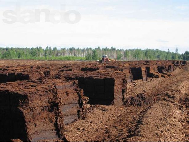 Чернозём Торф Перегной Песок Щебень с доставкой в городе Домодедово, фото 2, Московская область