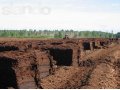 Чернозём Торф Перегной Песок Щебень с доставкой в городе Домодедово, фото 2, стоимость: 0 руб.