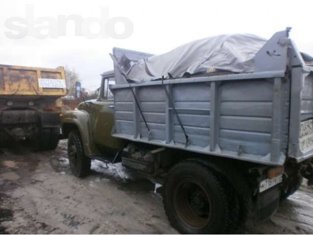 Дрова Песок Торф в городе Тюмень, фото 1, Нерудные полезные ископаемые