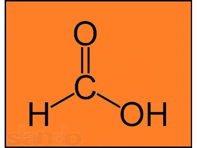 Формула муравьиной кислоты. Муравьиная кислота формула химическая. Муравьиная кислота кислота формула. Муравьиная кислота структурная формула. Муравьиная кислота формула формула.