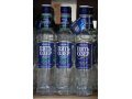 Продаю пустую б/у бутылку из-по 5 озер в городе Чебоксары, фото 1, Чувашия