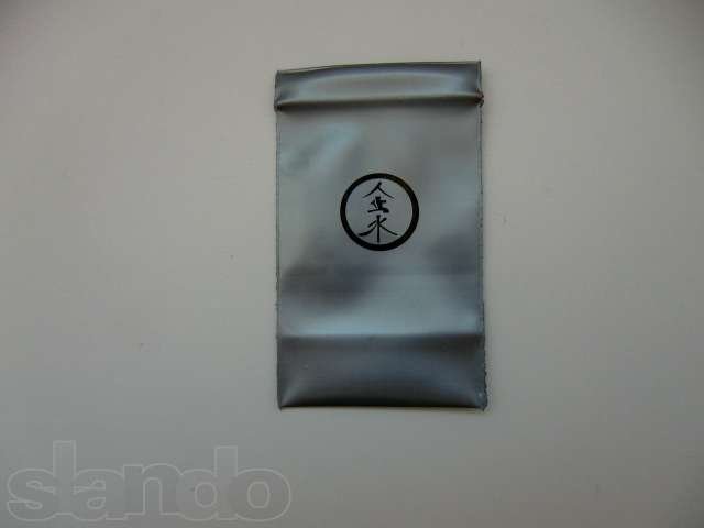 Зип-лок пакетики серые сверхплотные в городе Щёлково, фото 3, стоимость: 0 руб.