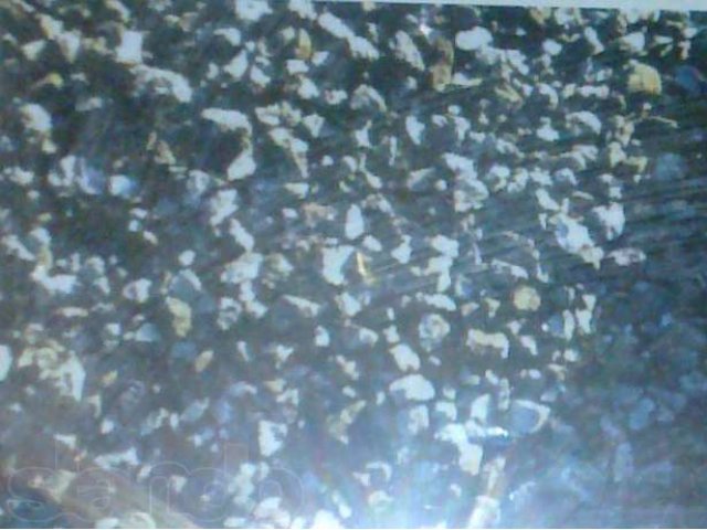 Коксовый орешек в городе Самара, фото 1, стоимость: 0 руб.