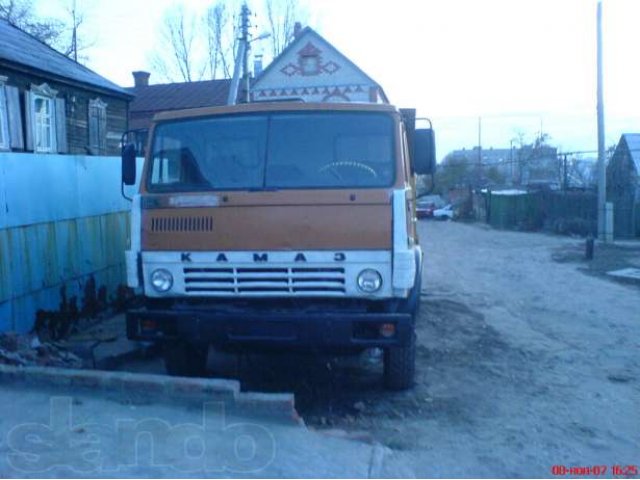 Колотые дрова в городе Саратов, фото 1, стоимость: 0 руб.