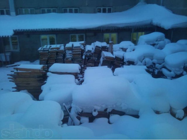 Дрова бесплатно (ящики, из сосны - тара) в городе Тюмень, фото 4, стоимость: 0 руб.