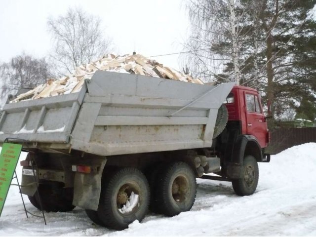 Дрова береза в городе Можайск, фото 2, стоимость: 0 руб.