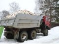 Дрова береза в городе Можайск, фото 2, стоимость: 0 руб.