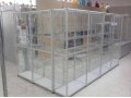 Продам витрины в городе Пермь, фото 6, Торговое и выставочное оборудование