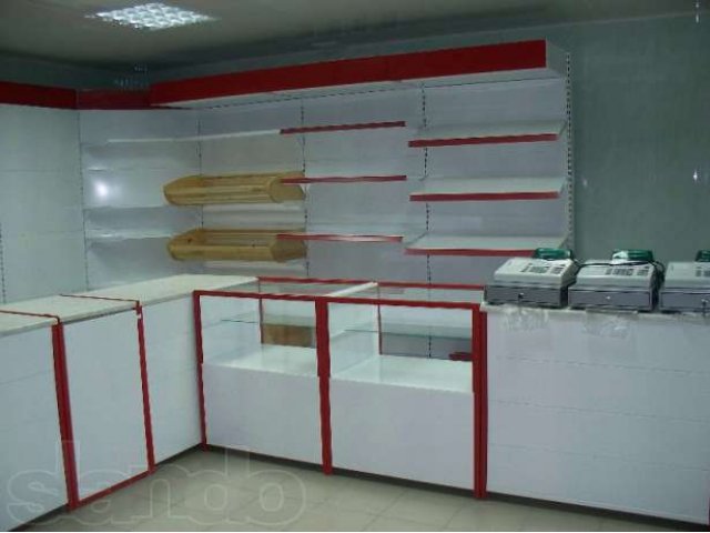 Продам холодильное оборудование б/у в городе Железногорск, фото 2, Курская область