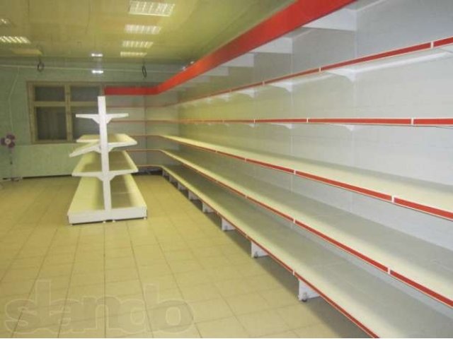 Продам торговое и холодильное оборудование новое и б/у в городе Железногорск, фото 3, Курская область