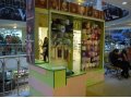 Продается торговое оборудование в городе Курск, фото 2, стоимость: 40 000 руб.