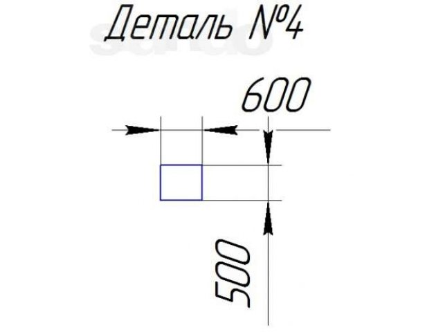 Вывеска на магазин Световой короб! б/у Целиком или по частям в городе Магнитогорск, фото 3, Челябинская область