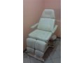 Педикюрное кресло в городе Липецк, фото 2, стоимость: 8 000 руб.