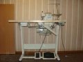 Швейное оборудование для ателье: оверлок, парогнератор и др. в городе Чита, фото 6, Для сферы обслуживания