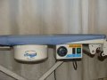 Швейное оборудование для ателье: оверлок, парогнератор и др. в городе Чита, фото 8, стоимость: 35 000 руб.