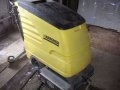 Karcher BR 530 Bp в городе Златоуст, фото 1, Челябинская область