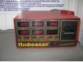 «Инфракар М-1.02» в городе Барнаул, фото 1, Алтайский край