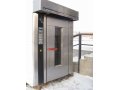 Б/У Торгово-холодильное оборудование в городе Омск, фото 8, стоимость: 6 000 руб.