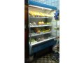 Продам холодильну горку в городе Фрязино, фото 1, Московская область