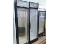 Торговое холодильное оборудование б/у в городе Кимры, фото 1, Тверская область