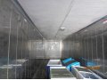 Продам 40 футовый Рефрижераторный контейнер в городе Кинешма, фото 3, Холодильное оборудование