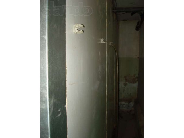 Холодильник производственный в городе Белгород, фото 2, Холодильное оборудование
