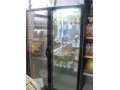 срочно продаю холодильное оборудование в городе Миасс, фото 1, Челябинская область