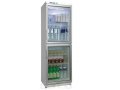 Холодильное оборудование в рассрочку в городе Черкесск, фото 1, Карачаево-Черкесия