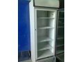 холодильник в городе Челябинск, фото 1, Челябинская область