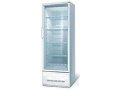 Продам витринный холодильник БИРЮСА 310-1 в городе Димитровград, фото 1, Ульяновская область