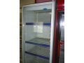 Холодильное оборудование в городе Томск, фото 1, Томская область