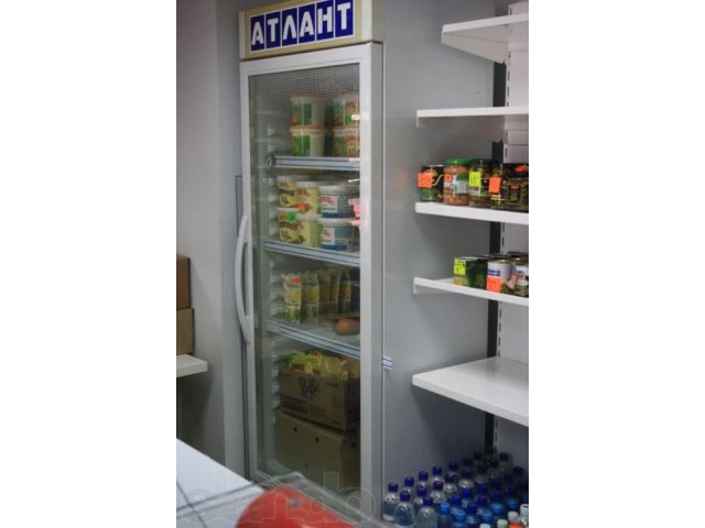 холодильное оборудование в городе Уфа, фото 4, Холодильное оборудование