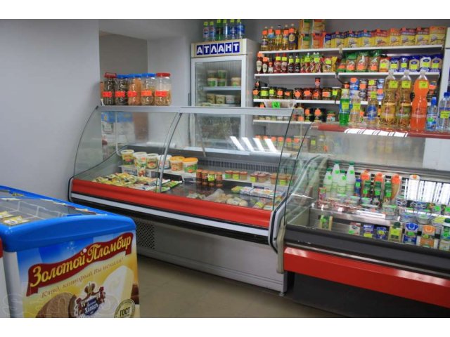 холодильное оборудование в городе Уфа, фото 6, стоимость: 100 руб.