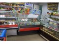холодильное оборудование в городе Уфа, фото 7, Башкортостан