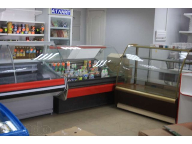 Продам холодильное оборудование в городе Уфа, фото 4, Холодильное оборудование