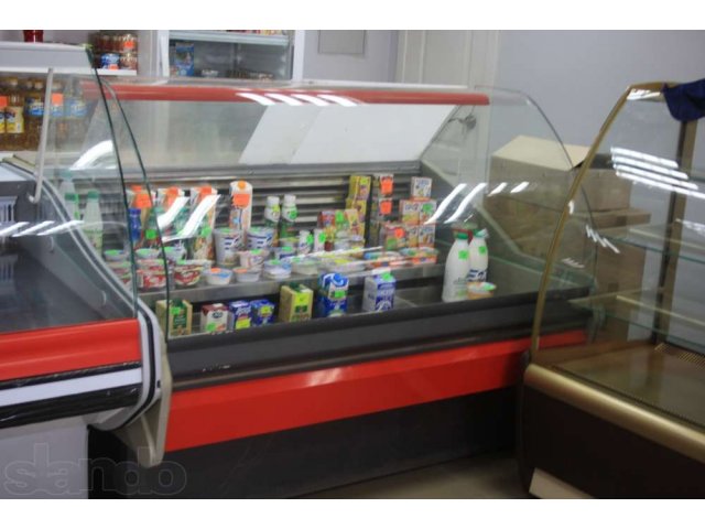 Продам холодильное оборудование в городе Уфа, фото 5, Башкортостан