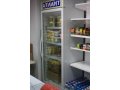 Продам холодильное оборудование в городе Уфа, фото 8, стоимость: 198 руб.