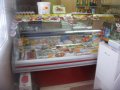 Продам холодильное оборудование в городе Петрозаводск, фото 1, Карелия