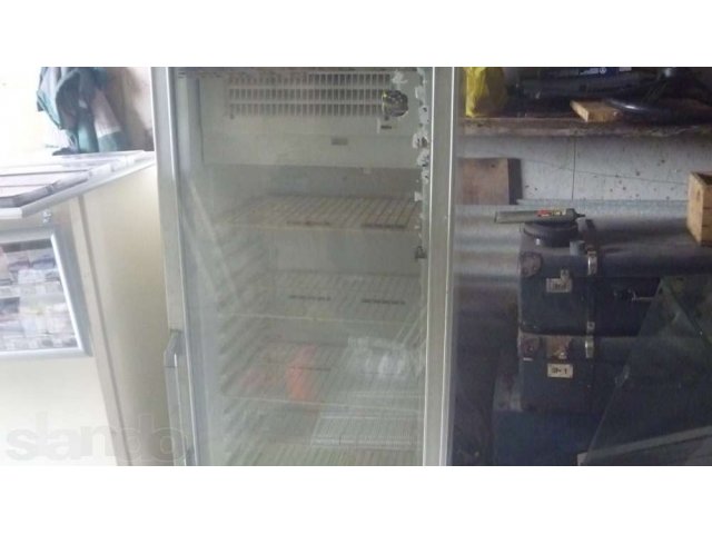 продаю различное холодильное оборудование в городе Альметьевск, фото 5, стоимость: 15 000 руб.