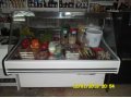 Продам холодильные витрины в городе Златоуст, фото 2, стоимость: 10 500 руб.