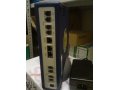 Шлюз для IP-телефонии AddPac AP1100F-B в городе Казань, фото 2, стоимость: 11 000 руб.