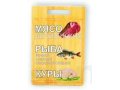 Банер и штендер  Мясо деревенское, куры, рыба. в городе Челябинск, фото 1, Челябинская область