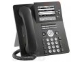 Телефонная станция Avaya G350 + 10 Avaya 9650 в городе Воронеж, фото 1, Воронежская область