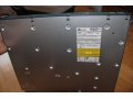 Комутатор Cisco Catalyst WS-C3560-48PS-S в городе Воронеж, фото 3, Информационно-коммуникационное оборудование